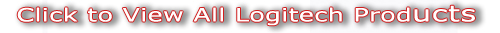 Hyperlink of all Logitech Products