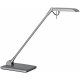 Luxo Terea Single Arm Low Energy LED Task Light