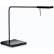 Luxo Ninety Energy Efficient LED Task Light 