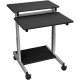 Luxor SITDOWN-24-B/SITDOWN-24-DW Sit Down Presentation Station