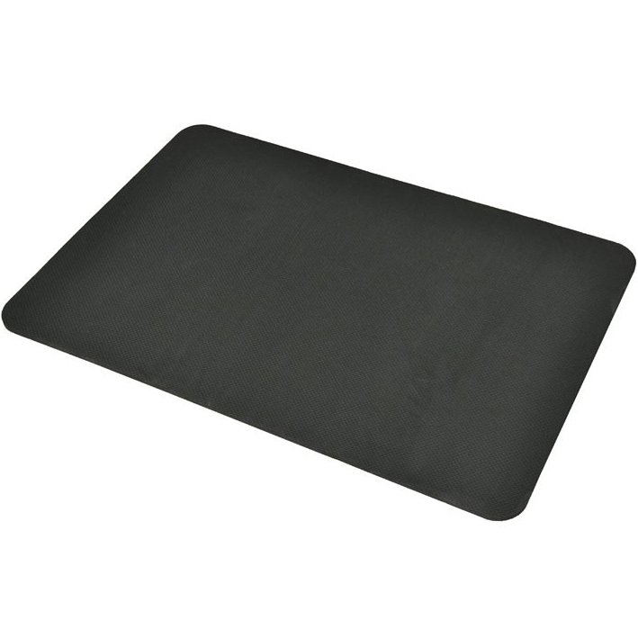 Luxor FLOORMAT-2436-B Floor Mat