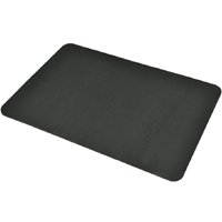 Luxor FLOORMAT-2436-B Floor Mat