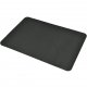 Luxor FLOORMAT-2436-B Floor Mat