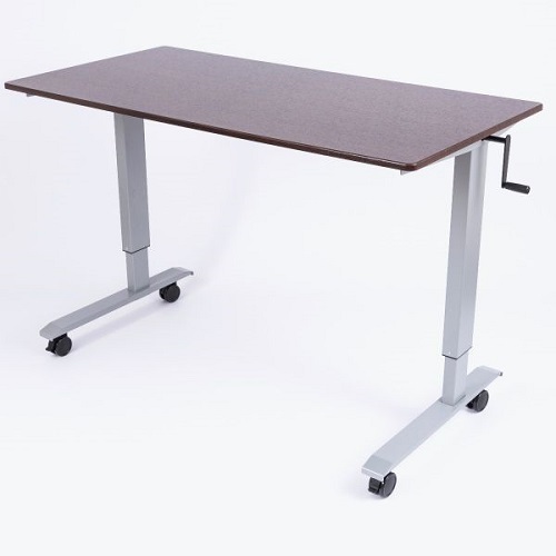 Luxor StandUp Desks