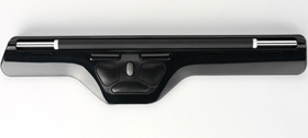 Contour Design RollerMouse Free Ergonomic Mouse without Wrist Rest