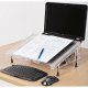 MicroDesk MDSSC Compact Inline Writing Platform