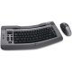 Microsoft 69Z00001 Wireless Desktop 7000 Wireless Bluetooth Keyboard DISCONTINUED