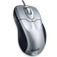 Microsoft N48-00020 IntelliMouse Optical Mouse with Tilt Wheel