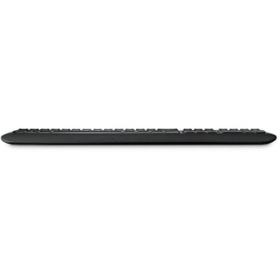 Microsoft CSD-00001 Wireless Comfort Desktop 5000 Keyboard and Mouse