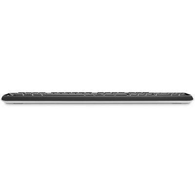Microsoft MFC-00001 Wireless Desktop 3000 Keyboard and Mouse