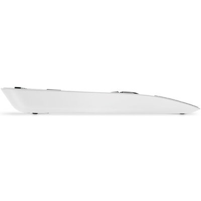 Microsoft MFC-00001 Wireless Desktop 3000 Keyboard and Mouse
