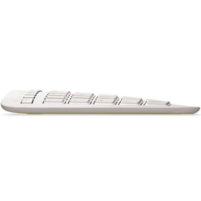 Microsoft J5D-00029 Arc Wireless Comfortable Portable Keyboard