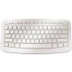 Microsoft J5D-00029 Arc Wireless Comfortable Portable Keyboard