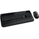 Microsoft M7J-00001 Wireless Desktop 2000 Keyboard and Mouse