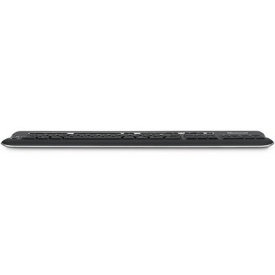 Microsoft J93-00001 Digital Media Ergonomic Keyboard 3000
