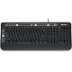 Microsoft J93-00001 Digital Media Keyboard 3000
