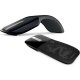 Microsoft RVF-00027 or RVF-00030 Wireless Portable Arc Touch Mouse Limited Edition Artist Series
