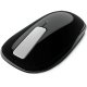 Microsoft U5K-00001 or U5K-00002 Sleek Low Profile Explorer Touch Computer Mouse