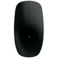 Microsoft 3KJ-00001 Comfortable Touch Mouse
