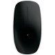 Microsoft 3KJ-00001 Comfortable Touch Mouse