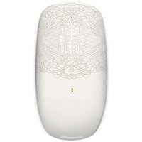 Microsoft 3KJ-00012 Touch Mouse Limited Edition Artist Series