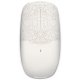 Microsoft 3KJ-00012 Touch Mouse Limited Edition Artist Series