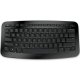 Microsoft J5D-00001 Portable Wireless Arc Keyboard