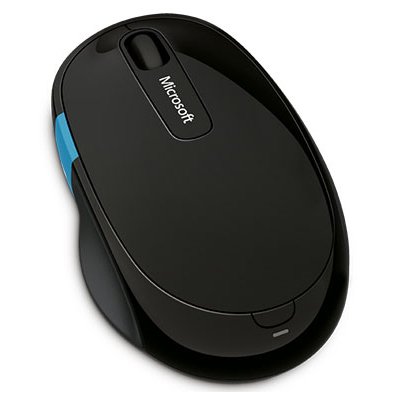 Mouse