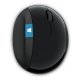 Microsoft L6V-00001 Sculpt Ergonomic Wireless Mouse