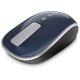 Microsoft 6PL-00003 Sculpt Touch Bluetooth Mouse