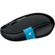 Microsoft H3S-00003 Sculpt Comfort Bluetooth Mouse