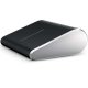 Microsoft 3LR-00004 Wedge Touch Wireless Mouse