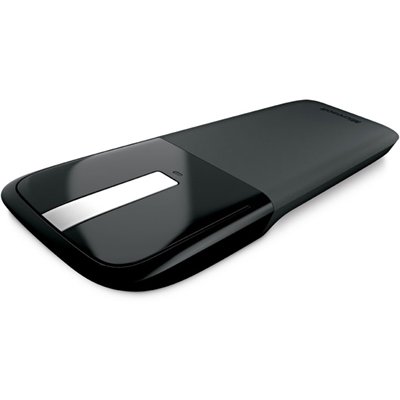 Microsoft RVF-00052 Innovative Arc Touch Wireless Mouse