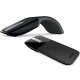 Microsoft RVF-00052 Arc Touch Wireless Mouse