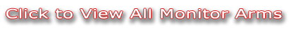 Hyperlink of all Monitor Arms