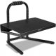 Mount-It! MI-7807 Height Adjustable Foot Rest
