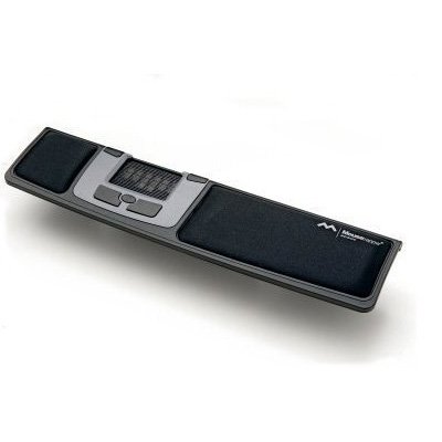 Mousetrapper Advance Plus