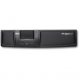 Mousetrapper MT112 Advance 2.0 Ergonomic Wired Mouse - Black/White