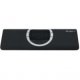 Mousetrapper MT106 Flexible Small Light Wireless Mouse - Black