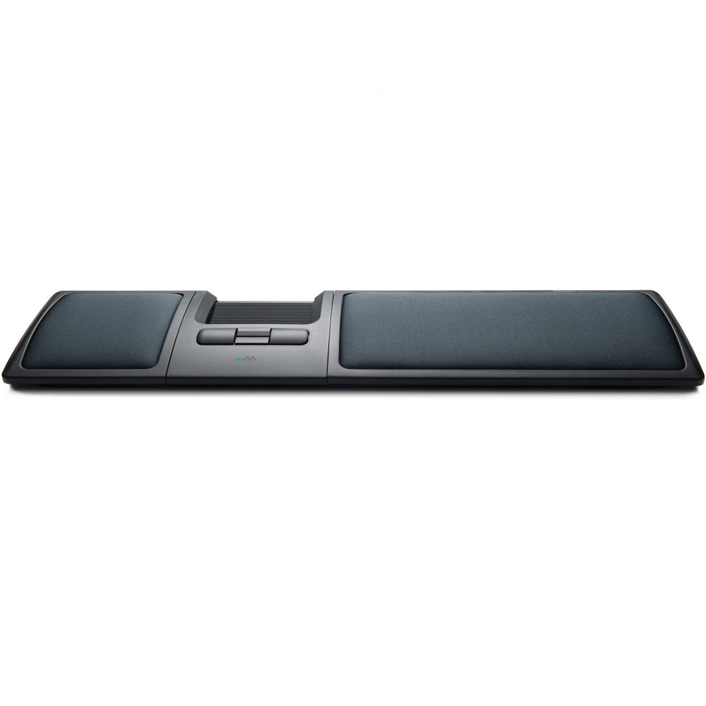 Black MT114