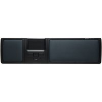 Mousetrapper MT114 Lite Ergonomic Wireless Mouse