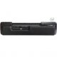 Mousetrapper MT153 Delta Regular Ergonomic Mice