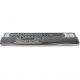 Mousetrapper MT122 Advance 2.0+ Ergonomic Mice