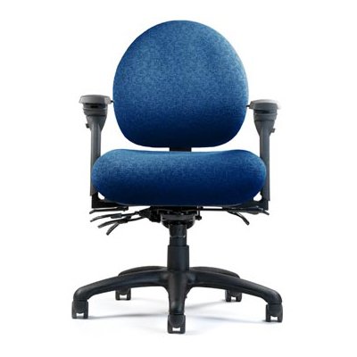 Neutral Posture 5000 Series Ergonomic Office Task Chair