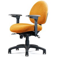 Neutral Posture 5000 Series Ergonomic Office Task Chair