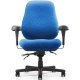 Neutral Posture BTC16800 or BTC16900 Big & Tall Jr. Office Chair