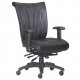 Neutral Posture Lite Embrace Motion Office Chair Discontinued replaced by Embrace Ergo