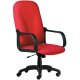 Neutral Posture Classic Task, Executive, Conference Office Chair