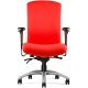 Neutral Posture COZI 24/7 Intensive-Use Task Chair