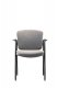 Neutral Posture Dice Stackable Guest Chair